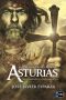 [La Reconquista 01] • La gran aventura del Reino de Asturias